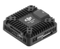 DJI O4 Air Unit Pro Moduł transmisji - 1312873 - zdjęcie 3